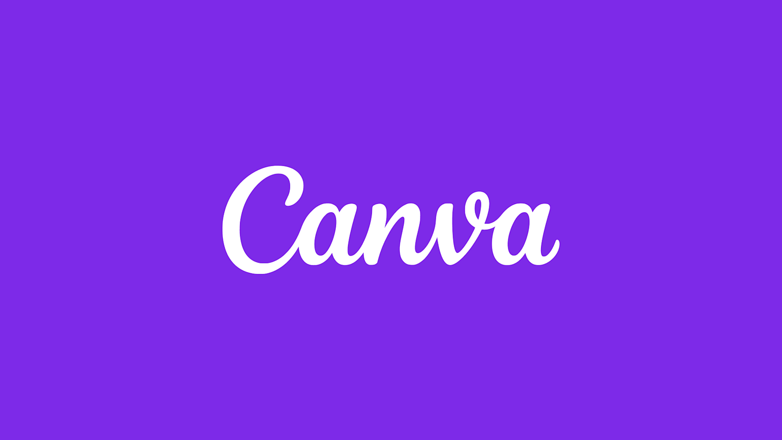 Canva