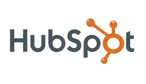 HubSpot