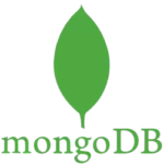 MongoDB