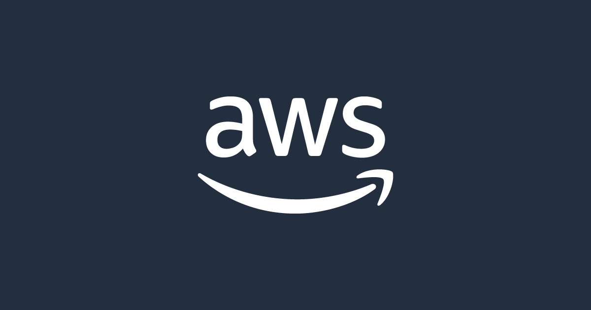 AWS Amplify