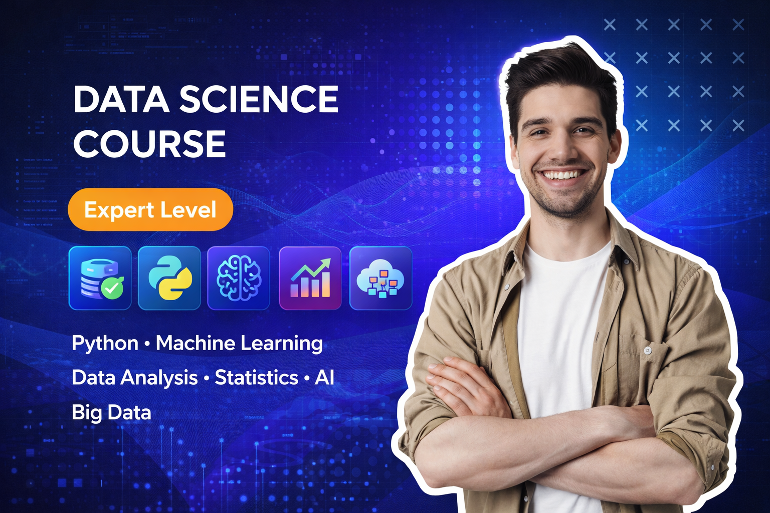data-science-training-in-ludhiana