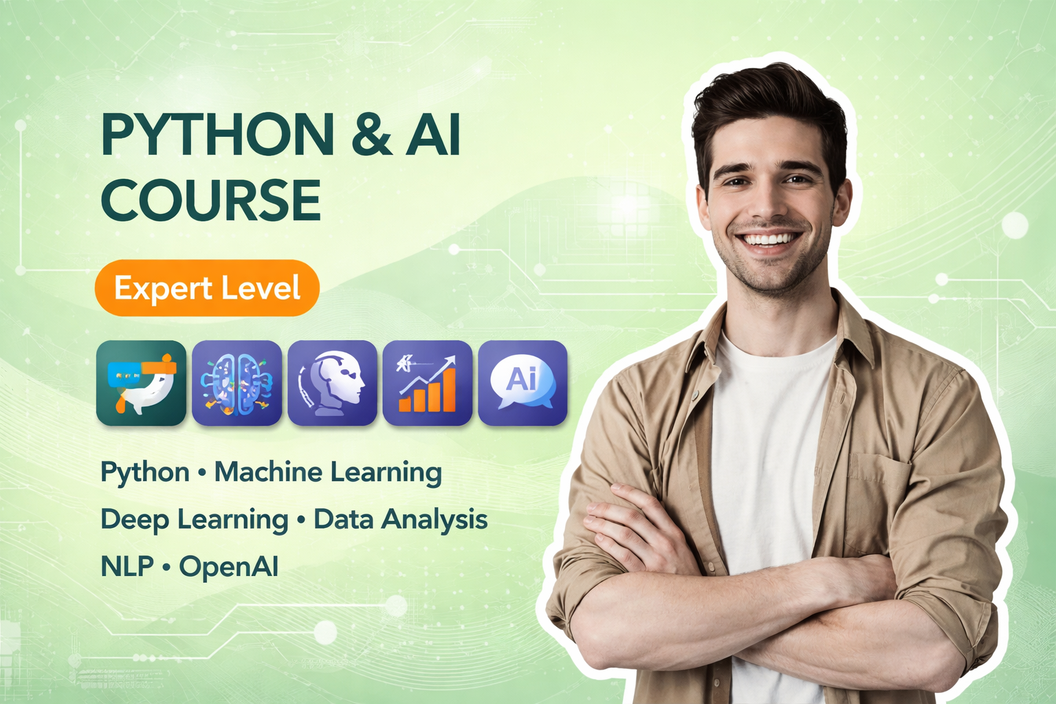 python-programming-training-in-ludhiana