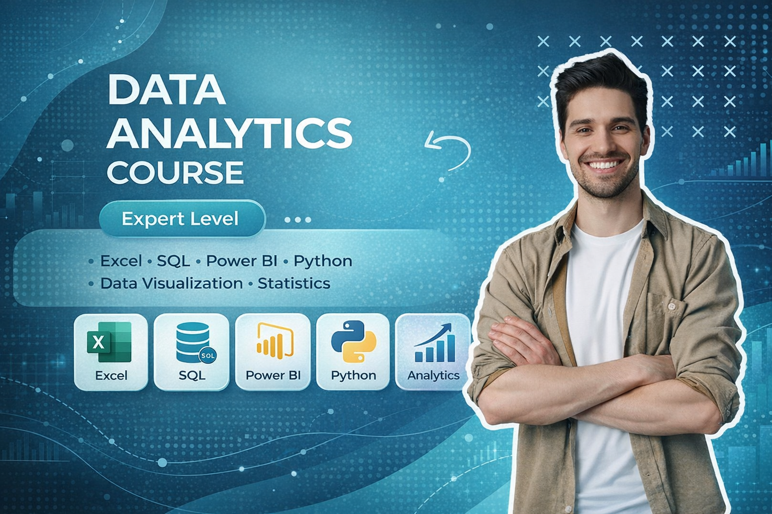 data-analytics-training-in-ludhiana