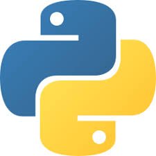 Python Programming