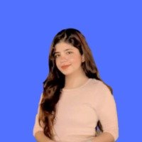 Khushmeet Kaur