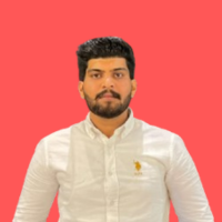 Bintu Sharma