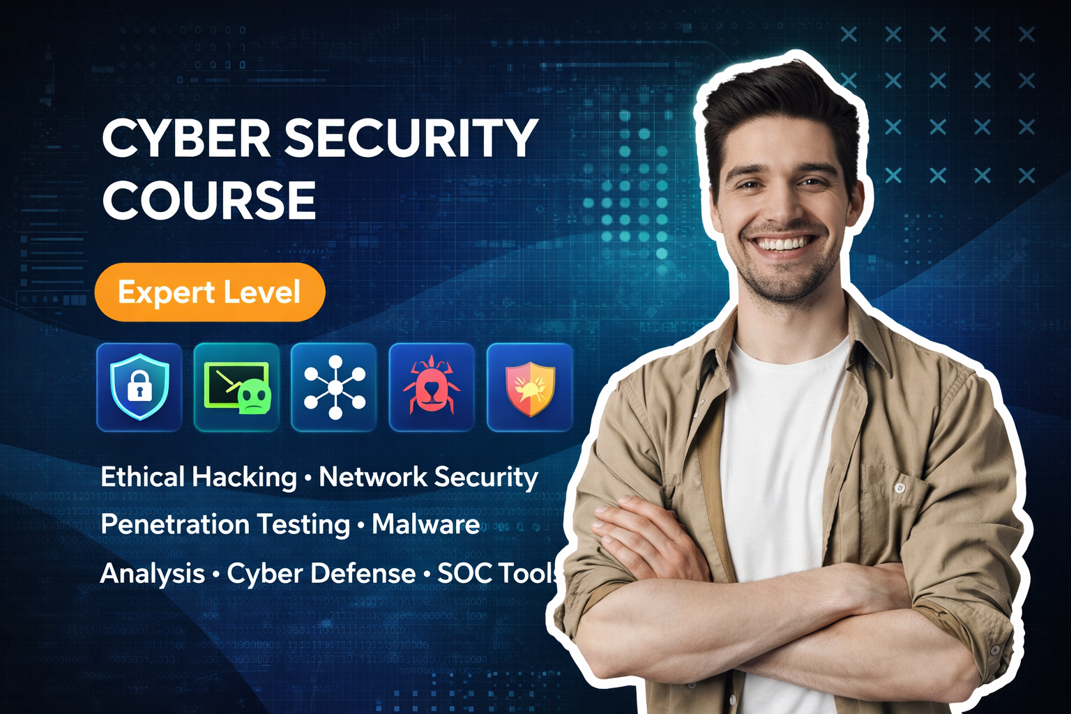 cyber-security-training-in-ludhiana