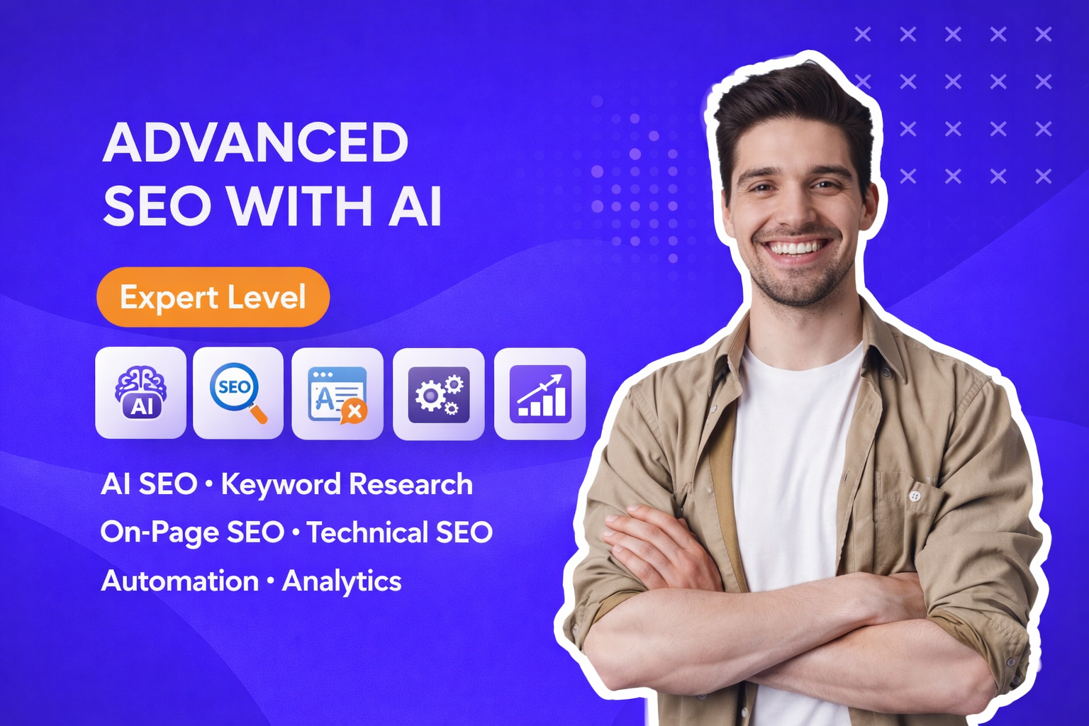 seo-training-in-ludhiana