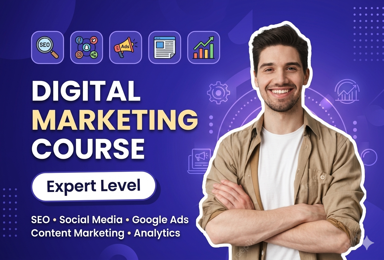 digital-marketing-training-in-ludhiana