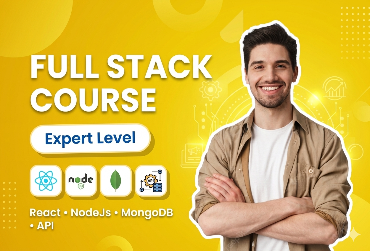 full-stack-training-in-ludhiana